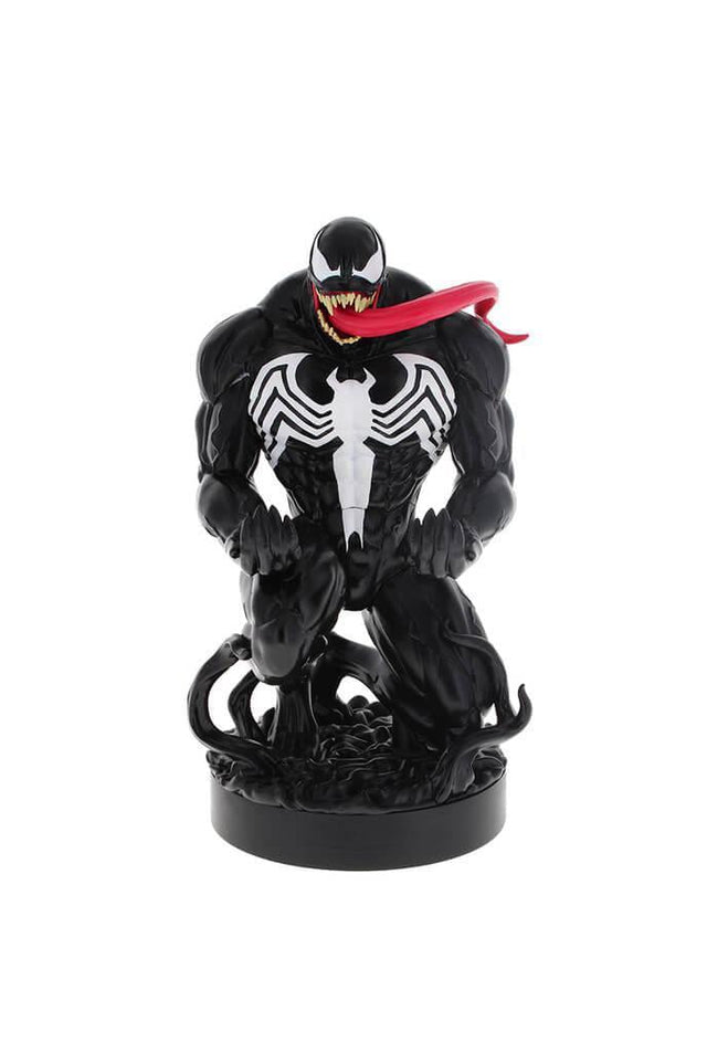CABLE GUYS - VENOM Cable Guys