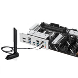 ASUS PRIME B850-PLUS WIFI (ATX, B850, AM5, DDR5) ASUS