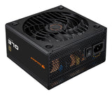 COUGAR GLE 1000W ATX3.1 / 80 Plus Gold strømforsyning – produktdetalje