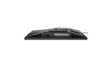 AOC AG256FS 24,5“, 1920x1080, 16:9,, 80M:1, 1ms, HDMI, Displayport, USB AOC