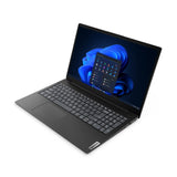 Lenovo V15 G4 AMN 82YU 15.6 7520U 16GB Lenovo