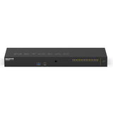 Netgear M4250-16XF MANAGED SWITCH Netgear International Limited