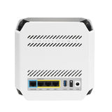 ASUS ROG Rapture GT6 1-Pack White (EU+UK) ASUS