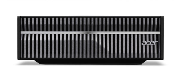 Acer Veriton AI GN100 Minitower – GB10 Grace Blackwell Superchip, 128GB RAM, 4TB SSD, NVIDIA Blackwell