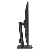 ASUS VB249QG – set fra siden (vinkel 3)