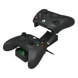 HORI Xbox Dual Charging Station HORI