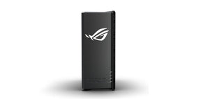 ASUS ROG Strix GS-BE18000 Trådløs router ASUSTeK COMPUTER