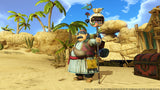 Dragon Quest Heroes 2