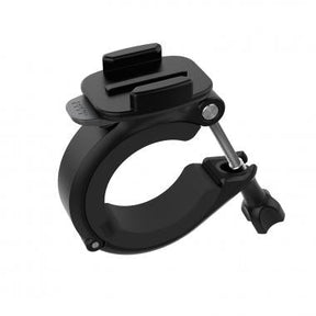 GoPro -  Large Tube Mount GoPro