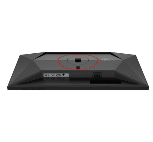 AOC G4 24G4HA 24 Fast IPS 1920 x 1080 (Full HD) DisplayPort HDMI 200 Hz