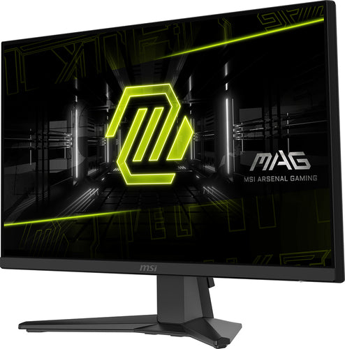 MSI MAG 242F – produktvisning 12