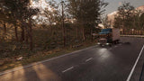 Truck and Logistics Simulator Nintendo Switch – Gameplay, spilscene 18