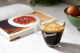 Philips Senseo Switch 3in1 HD6594/00 kaffemaskine – hvid – produktbillede 8