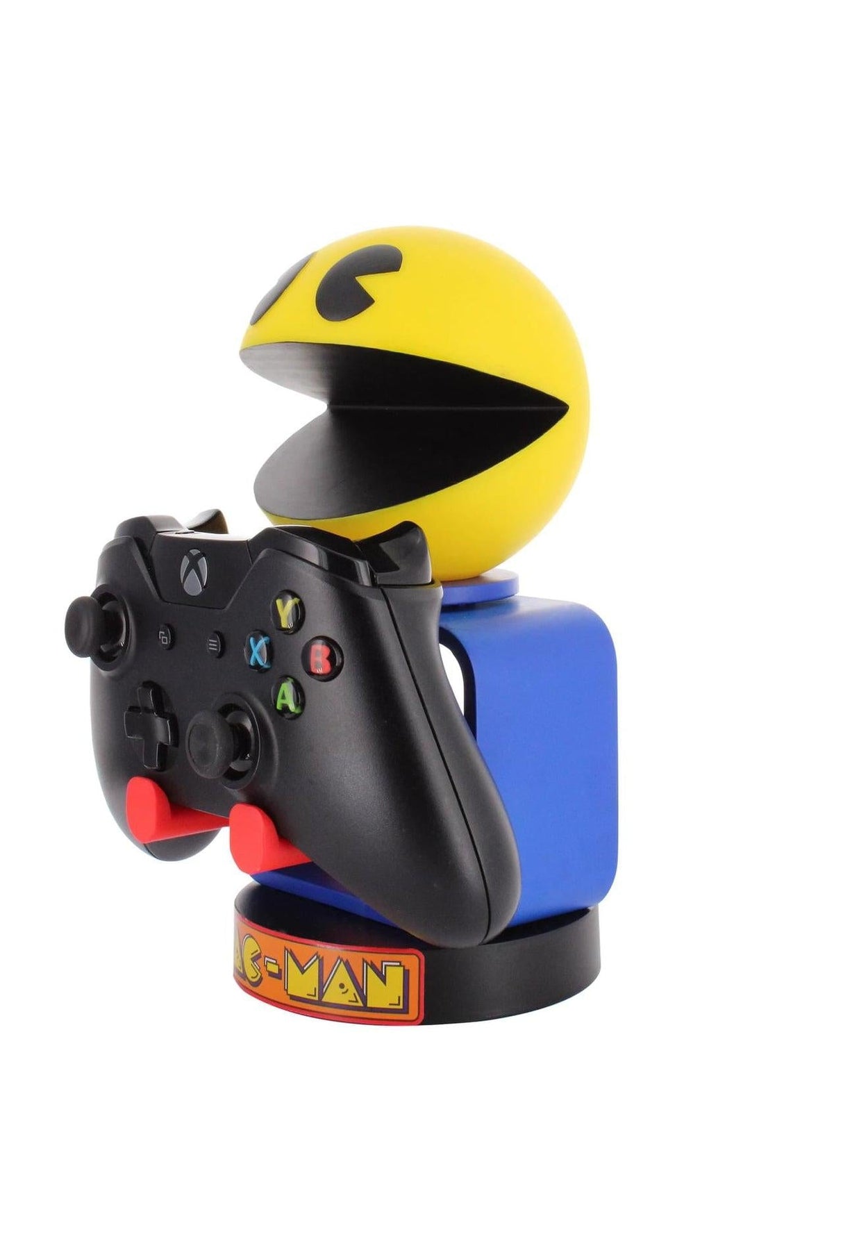 CABLE GUYS - PAC MAN Cable Guys