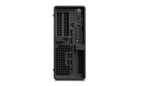 Lenovo ThinkStation P3 Ultra Gen 2 – bagside og porte