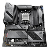 ASRock X870E Taichi Lite bundkort - produktbillede 8