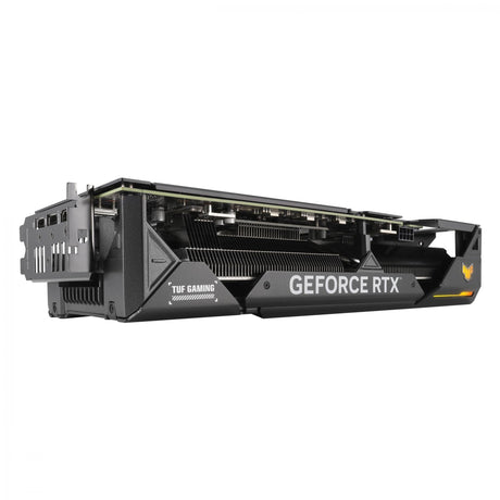 ASUS GeForce RTX 4070 12GB GDDR6X TUF GAMING ASUS