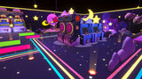 Arcade Game Zone JUST FOR GAMES