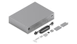 Ubiquiti NAS Pro Ubiquiti