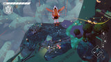 Stonefly – emballage (billede 2)