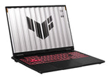 Asus TUF A16 FA608UMI-TU319W – bærbar med tysk DE-layout