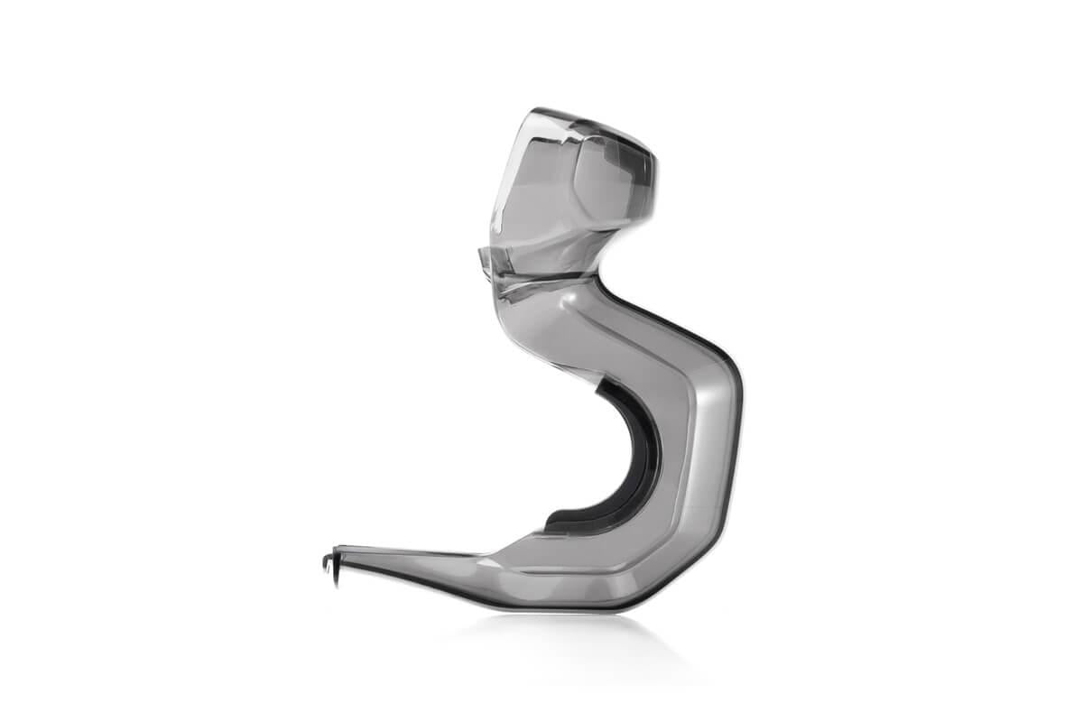 DJI - Air 3 Gimbal Protector DJI