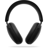 Sonos - Ace Black Sonos