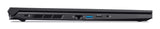 Acer Nitro V16 ANV16-42-R9TU R7-260/16GB/1TBSSD/RTX 5070 – visning 7