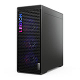 Lenovo Legion T7 34IAS10U7 265KF/32GB/1TBSSD/RTX 5070Ti – visning 11