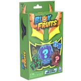 BLOX FRUITS - MINI BUNDLE AST.