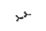DJI - Neo 2 Propellers DJI