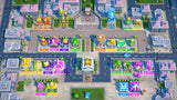 Monopoly Madness (Code in a Box) – Nintendo Switch – produktvisning 6