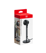 Nintendo Switch 2 Camera – produktbillede