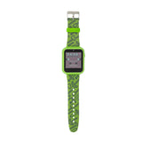 Accutime - Smart Watch Minecraft (910355) Accutime