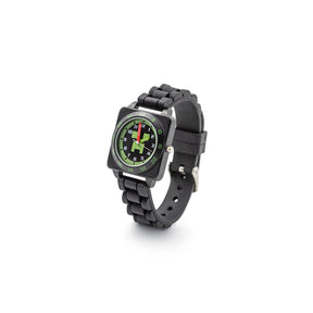 Accutime - Watch Time Teacher Minecraft (910347) Accutime