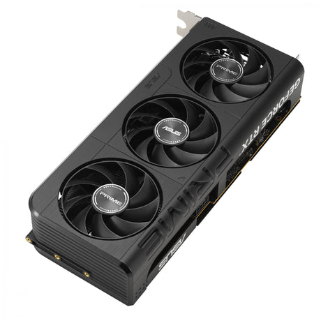 ASUS GeForce RTX 5060 8GB PRIME ASUS