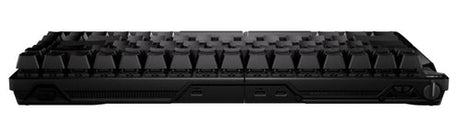 ASUS ROG Falcata – set fra siden (vinkel 5)