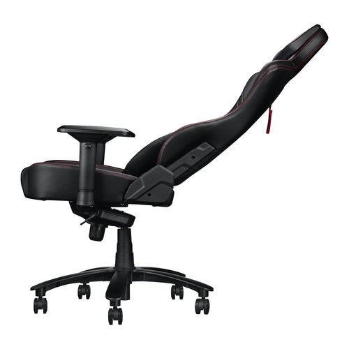 ASUS ROG Chariot X Core – set fra siden (vinkel 2)