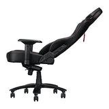ASUS ROG Chariot X Core – set fra siden (vinkel 2)