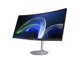 Acer CB342CURBMIIPHUZX - 34" Acer