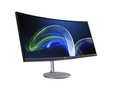 Acer CB342CURBMIIPHUZX - 34" Acer