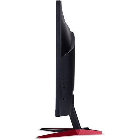 Acer Nitro Gamer skærm VG240Y 23.8" Gamerskærm - IPS - 144Hz Acer