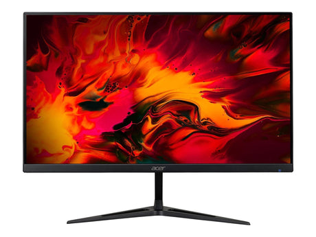 Acer Nitro RG241Y Pbiipx 23.8" 1920 x 1080 HDMI DisplayPort 144Hz Acer