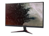 Acer Nitro VG270 Sbmiipx 27" 1920 x 1080 HDMI DisplayPort 165Hz Acer