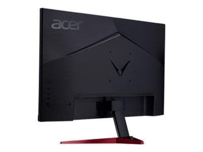 Acer Nitro VG270 Sbmiipx 27" 1920 x 1080 HDMI DisplayPort 165Hz Acer