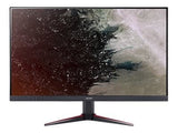 Acer Nitro VG270 Sbmiipx 27" 1920 x 1080 HDMI DisplayPort 165Hz Acer