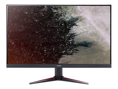 Acer Nitro VG270 Sbmiipx 27" 1920 x 1080 HDMI DisplayPort 165Hz Acer