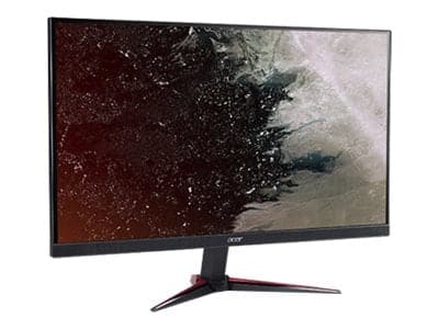 Acer Nitro VG270 Sbmiipx 27" 1920 x 1080 HDMI DisplayPort 165Hz Acer