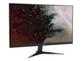 Acer Nitro VG270 Sbmiipx 27" 1920 x 1080 HDMI DisplayPort 165Hz Acer