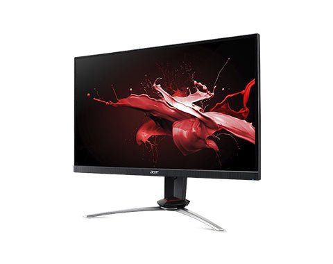 Acer Nitro XV253QPbmiiprzx - 24,5" Acer